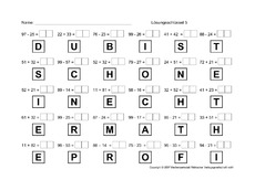 4-AB-Add-Sub-oZ-Lösung.pdf